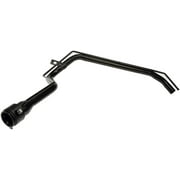 Pontiac G6 Fuel Filler Neck