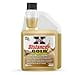 thumbnail image 3 of REV X Distance+ Gold Diesel Treatment - 16 fl. oz. - Treats 400 Gallons, 3 of 4