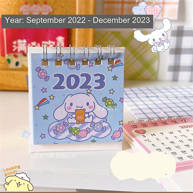 Dẹmon Slayẹr 2022 Calendar: OFFICIAL 2022 Calendar - Anime Manga Calendar  2022-2023, Calendar Planner - Kalendar calendario calendrier 18 monthly ...  Supplies) - January 2022 to December 2023.4 by Julia May | Goodreads