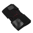 thumbnail image 4 of Tennis Elbow Wrap Brace, Stable Elbow Brace 35x31x16.5cm Shock Absorption  For Protect Elbow Joint For Promoting Rehabilitation For Reducing Pain, 4 of 8