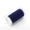 thumbnail image 3 of GÜTERMANN 120 Sew-All 100% Polyester Thread Spool, 274 m (300 yd), 3 of 3