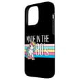 thumbnail image 2 of Funda para iPhone 15 Pro Max de My Little Pony, estilo 80's, 2 of 3