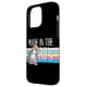 thumbnail image 2 of Funda para iPhone 15 Pro Max de My Little Pony, estilo 80's, 2 of 3