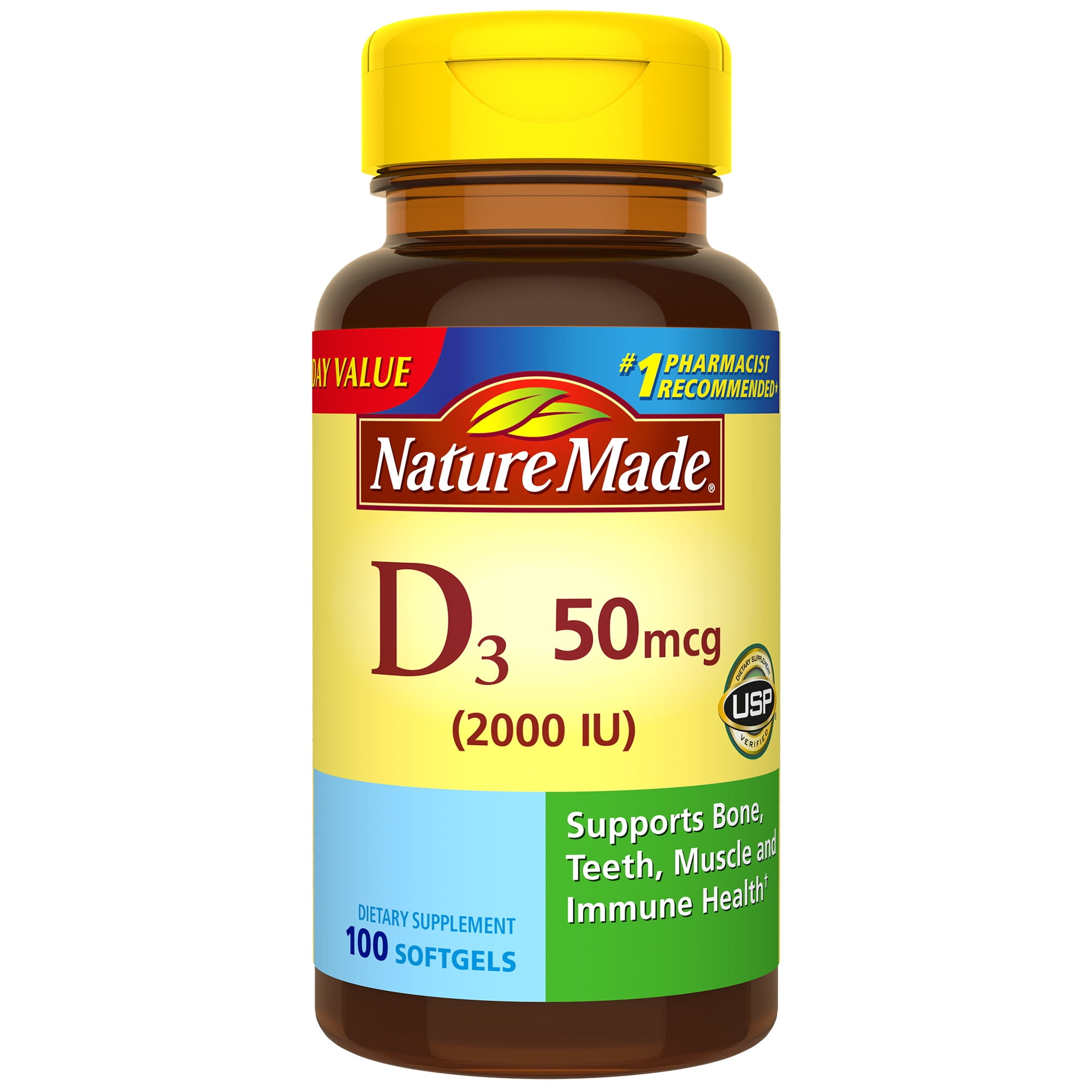 vitamin d3 50 mcg vitamin d3 50 mcg