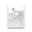 09, variant on Waves Line Art Pictures Surfing Penguin Manta Dolphin Whale Prints Canvas Painting for Home Living Room Decoration50 x 70 cm (without frame),12