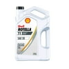 3 packs,Shell Rotella 550054449 T1 Engine Oil Amber, 1 Gallon