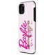 thumbnail image 2 of Funda de teléfono Barbie Ballerina para iPhone 11 Pro Max, 2 of 3