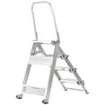 thumbnail image 6 of Xtend+Climb WT-4 Step Stool, 6 of 8
