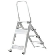 Xtend+Climb WT-4 Step Stool