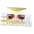 thumbnail image 2 of Milaget Lash Curling Perming Professional Lash Lift Extensions for Home Professional, 2 of 7