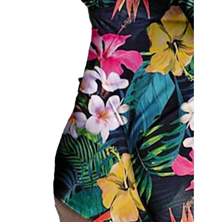 

Franhais Women s Long Sleeve Summer Slim Fit Jumpsuit Bodycon Stretch Leotard Romper Home Wear Casual Pajamas