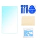 thumbnail image 1 of Screen Protector Film for MINI 3/4 PRO with Screen Remote Control AR parency Film Tempered Film, 1 of 5