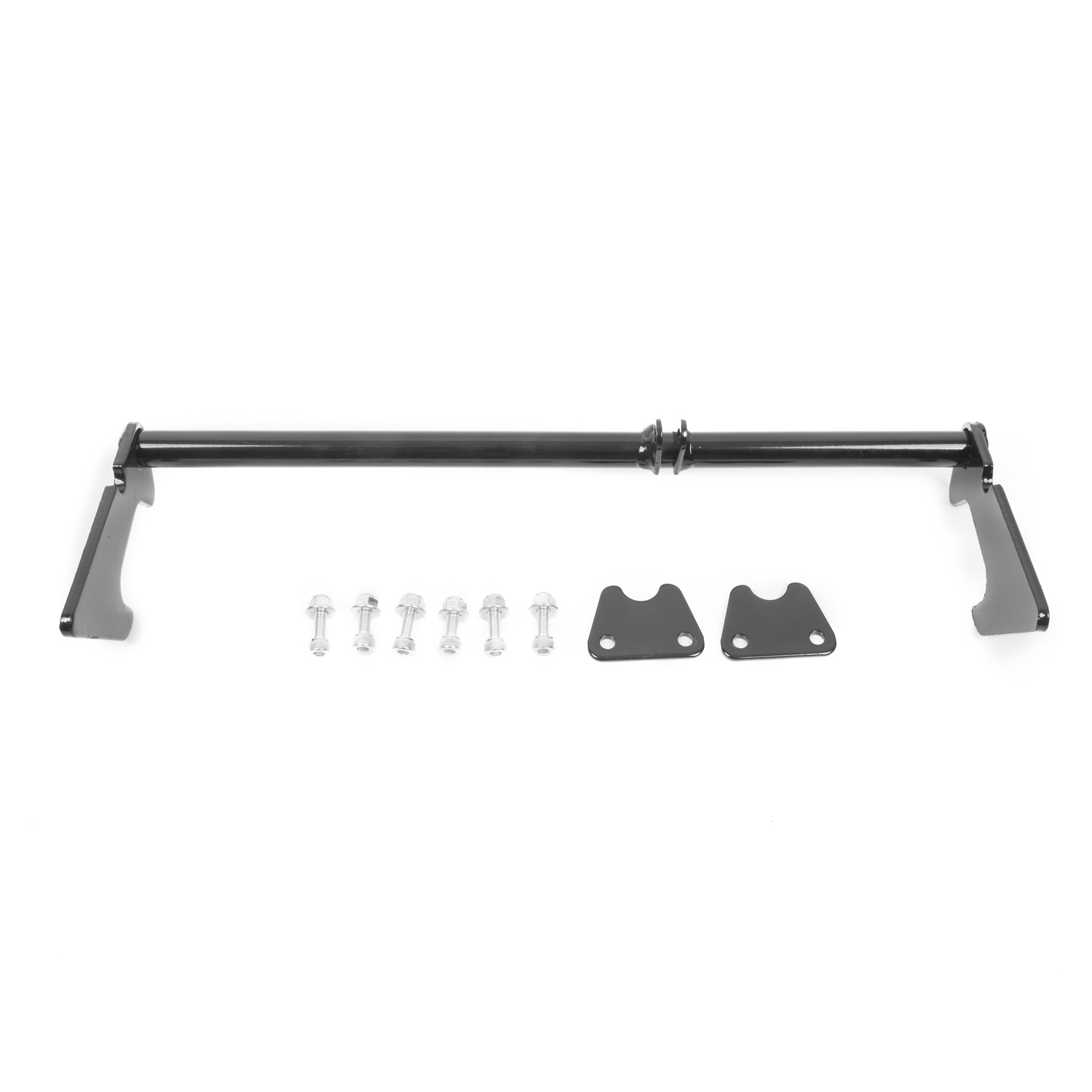 Click N Go Release System For Cng 2 Plow Walmart Com Walmart Com Click N Go Release System For Cng 2 Plow Walmart Com Walmart Com