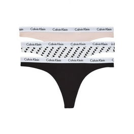 Calvin klein carousel thong 3 pack hotsell