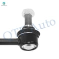 thumbnail image 5 of Front Sway Bar Link For 1996-2004 Nissan Pathfinder Link with Sockets, 5 of 8