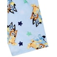 thumbnail image 3 of Character Toddler Unisex Pajama Coat Set, 2-Pieces, Sizes 12M- 24M, 3 of 3