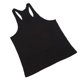 thumbnail image 1 of Camiseta sin mangas para gimnasio y fitness para hombre entrenamiento atlético secado rápido ANGGREK Otros, 1 of 8