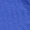 Royal Blue, variant on Inktastic Cute School Bus Boys or Girls Toddler T-Shirt