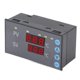 thumbnail image 5 of 220VAC Embedded Temperature Controller ?50?120 High Accuracy Digital Thermostat Switch Relay Output, 5 of 5