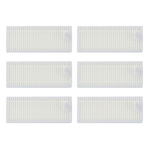 Vacuum Cleaner Filter Kit For Tefal For X-Plorer Series 70 RG8477WH / 140 RG9177WH / 140  RG9197WH / RG8577WH Explorer Series