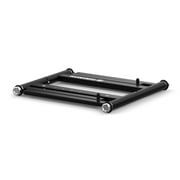 Reloop Stand Hub - Advanced Laptop Stand with USB-C PD HUB