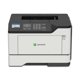 thumbnail image 1 of Barra supresor de picos de 7 contactos para montaje en rack de 19 . Lexmark 36SC371, 1 of 1