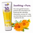 thumbnail image 6 of Mineral Sunscreen Bundle - Sport + Baby, 6 of 6