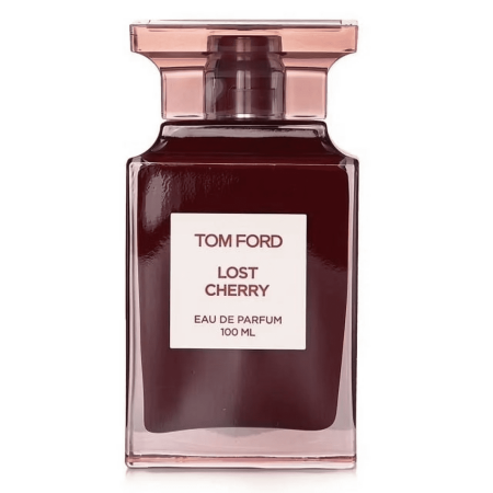 Lost Cherry , 3.4 oz EDP Spray