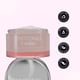 thumbnail image 5 of Crema Facial en Gel Emotions Labs Cariño Niacinamida y Vitaminas para Piel Sensible, 5 of 6