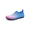 Purple, variant on Swim Water Shoes Aqua Socks Barefoot for Sea Beach Swimming Shoes Pool Ladies
