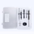thumbnail image 1 of Fishing Reel Removal Tool Maintenance Repair Kit DIY Modified Spool Disassembly, 1 of 7