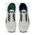 thumbnail image 5 of Reebok Nano X2 Men's Training Shoes Les Mills®, 5 of 9