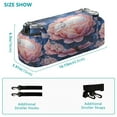 thumbnail image 3 of DIXRUYEE Stroller Organizer Serenade Of Serenity and Dreams Printed, 3 of 7