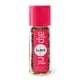 thumbnail image 1 of Clavo entero Alpont Gourmet  35 g, 1 of 4