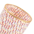 thumbnail image 4 of Replacement Lamp Shades PVC Iron 1Pack 7.9x5.6in Simple Design, 4 of 7