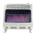 thumbnail image 2 of Mr. Heater 30000 BTU Évent Gaz Gaz d'Intérieur Chauffe-eau, (2 Pack), 2 of 9