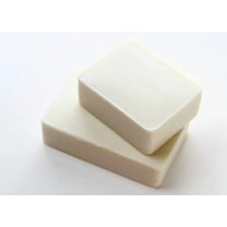 HAIR MAGIC: Tallow Shampoo & Body Cleansing Bar-Vanilla