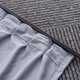 thumbnail image 5 of cortinas protectoras UV para ventanas laterales de coche, deslizables, color gris, 5 of 5