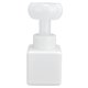 thumbnail image 4 of Botella de Espuma, Ahorro de Espacio Reutilizable Operación Fácil de 250 ml de Botellas de Jabón Líquido paraDescas CosméTicos, 4 of 7