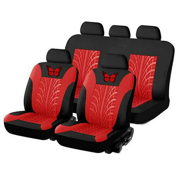 Walmart car sale seat protector