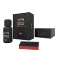 thumbnail image 3 of 9H Nano Ceramic Car Glass Coating Liquid Hydrophobic Anti Scratch Auto Care 30ML, 3 of 9