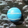 thumbnail image 4 of NIBOLOG Fridge Magnet 3D Cartoon Resin Space Series Solid Refrigerator Magnets for Whiteboards, 4 of 8