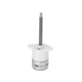 thumbnail image 4 of Motor paso a paso YONGSHENG 4 hilos 2 fases de tornillo de CC 5v 30rpm, 4 of 4
