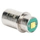 thumbnail image 5 of Bombilla de antorcha, P13.5S Bombilla LED Accesorio de linterna Bombilla S Rendimiento inigualable, 5 of 13