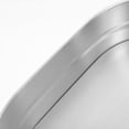thumbnail image 3 of BESTYASH Contenant à Boisson en Métal en Acier Inoxydable pour Bars 1 Pcs, 3 of 8