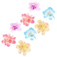thumbnail image 1 of EXHUMKY Pin Para Con Decorativas Para Uso En Bodas Y Fiestas, 1 of 6