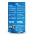 thumbnail image 2 of Mini-PureBites Lamb Freeze Dried Dog Treats, 1 Ingredient, 2.4oz, 2 of 6