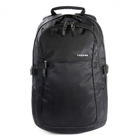 UPC 844668043173 product image for Tucano Livello Up Backpack for 15