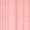 thumbnail image 1 of Ahgly Company Indoor Square Abstract Red Contemporary Area Rugs, 6' Square, 1 of 4