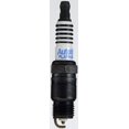 thumbnail image 1 of Autolite Spark Plugs Spark Plug AP24 Platinum; OE Replacement; 14 Millimeter Head; Single, 1 of 4